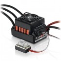 HOBBYWING - ESC QUICRUN-WP-10BL60 HW30107100