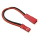 ETRONIX - JST EXTENSION CABLE ET0700