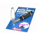 KYOSHO KNIFE EDGE REAMER (695101)