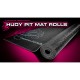 HUDY - TAPIS DE STAND "ROULEAU" 750X1200MM 199911