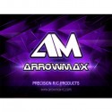 ARROWMAX - TAPIS DE STAND ARROWMAX (1200X600) AM140023