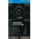 FUTABA - 7PX 7-CHANNEL 2.4GHZ T-FHSS TELEMETRY RADIO SYSTEM W/R334SB