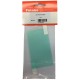 FUTABA - ECRAN PROTECTION 7PX 01001909