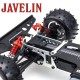 KYOSHO - JAVELIN 1:10 4WD KIT *LEGENDARY SERIES* 30618