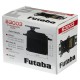 FUTABA - SERVO S3003 4.1KG 0.19S NYLON