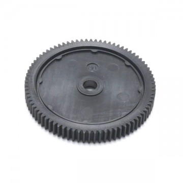 KYOSHO - MAIN GEAR (80T-48DP) ULTIMA RT6 UM564-80