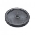 KYOSHO - MAIN GEAR (80T-48DP) ULTIMA RT6 UM564-80