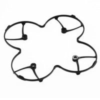 HUBSAN - PROTECTION HELICES HUBSAN X4 H107-A12