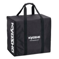 KYOSHO - CARRYING BAG TOURING 1:10 M-SIZE 87614B