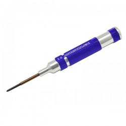 ARROWMAX - PHILLIPS SCREWDRIVER 2.0 X 45MM AM140120