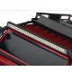 TRAXXAS - LED LIGHTBAR (RIGID®) TRX-4 (REQUIRES 8028 POWER SUPPLY) 8025