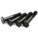 KYOSHO - BRAKE PADS BOLT (16.5MM) FOR IFW324 (4) IFW324-01