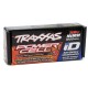 TRAXXAS - ACCUS iD POWER CELL 7,2V NI-MH 6 ELEMENTS 1200 MAH 2925X