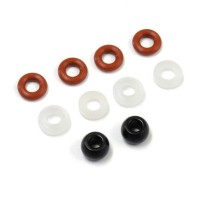 KYOSHO - O-RING SET INFERNO GT3 IG158-03