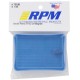 RPM - SMALL PARTS TRAY W/MAGNET 70100