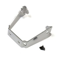 KYOSHO - ROLL BAR JAVELIN - ALU OT251