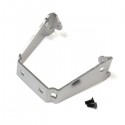 KYOSHO - ROLL BAR JAVELIN - ALU OT251