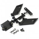 KYOSHO - SUPPORT AILERON JAVELIN (OPTION OPTIMA) OT250