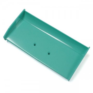 KYOSHO - AILERON JAVELIN - PEPPERMINT GREEN OT252GR