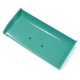 KYOSHO - WING JAVELIN - PEPPERMINT GREEN OT252GR