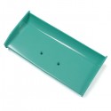 KYOSHO - AILERON JAVELIN - PEPPERMINT GREEN OT252GR