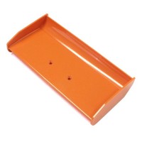 KYOSHO - AILERON JAVELIN - ORANGE OT252OR