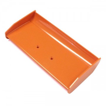 KYOSHO - WING JAVELIN - ORANGE OT252OR