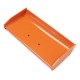 KYOSHO - WING JAVELIN - ORANGE OT252OR