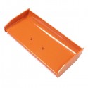 KYOSHO - AILERON JAVELIN - ORANGE OT252OR