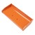 KYOSHO - AILERON JAVELIN - ORANGE OT252OR