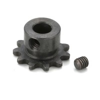 KYOSHO - SPROCKET (11T) - MAD FORCE/ARMOUR MA010