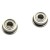 KYOSHO - BALL BEARING 1/8X5/16 INCH (2) BRG302J