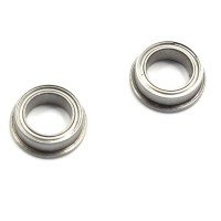 KYOSHO - BALL BEARING 1/4X3/8 INCH (2) BRG303J