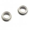 KYOSHO - BALL BEARING 1/4X3/8 INCH (2) BRG303J