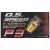 O.S - P3 "GOLD" TURBO GLOW PLUG "ULTRA HOT" T71642720