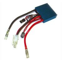 T2M - ESC AQUASPEED 50 T6830