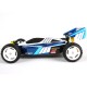 TAMIYA - KIT TT-02B BUGGY NEO SCORCHER 58568