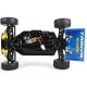 TAMIYA - KIT TT-02B BUGGY NEO SCORCHER 58568