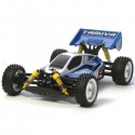 TAMIYA - KIT TT-02B BUGGY NEO SCORCHER 58568