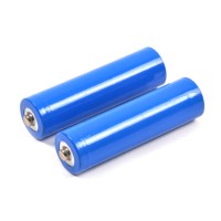 T2M - LI-ON BATTERY 3.7V/2000MAH T4933/19