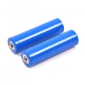 T2M - BATTERIE LI-ON 3.7V/2000MAH T4933/19