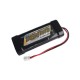 VOLTZ - STICK PACK 6 CELL 7.2V NIMH 1600MAH W/MICRO CONNECTOR VZ0050