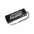 VOLTZ - BATTERIE STICK 6 ELEMENTS 7.2V NIMH 1600MAH W/MICRO CONNECTEUR VZ0050