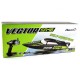 VOLANTEX - BATEAU VECTOR SR48 BRUSHLESS RTR- NOIR V797-3B-BL