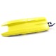 VOLANTEX - BATEAU RACENT ATOMIC 70CM BRUSHLESS RTR JAUNE V792-4Y