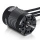 HOBBYWING - EZRUN 3652SL 4000KV G2 BRUSHLESS MOTOR HW30402601