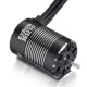 HOBBYWING - EZRUN 3652SL 4000KV G2 BRUSHLESS MOTOR HW30402601