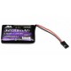 ARROWMAX - LIPO MT44 TX 3200 (3.7V) LIPO BATTERY AM700991