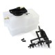 KYOSHO - FUEL TANK 150CC INFERNO ST-RR/GT3 IS051B