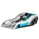 PROTOFORM - R19 BODY FOR 1/8TH ON ROAD - LIGHTWEIGHT 1556-30